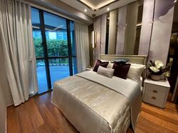 Chuan Park (D19), Condominium #497361521